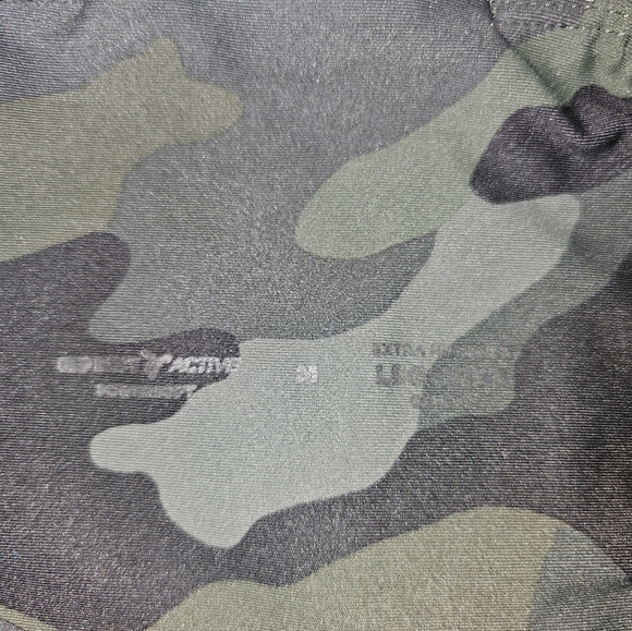 Old Navy - Powersoft set - Picture 4 of 6